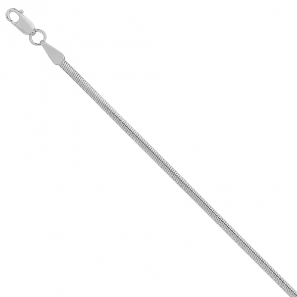   22-097-3 0,35 Ag 925